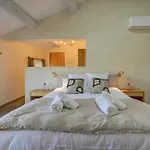 D'hote Laurent 4*