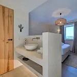 D'hote Laurent 4* Uzès