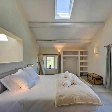 Bed and breakfast D'hote Laurent