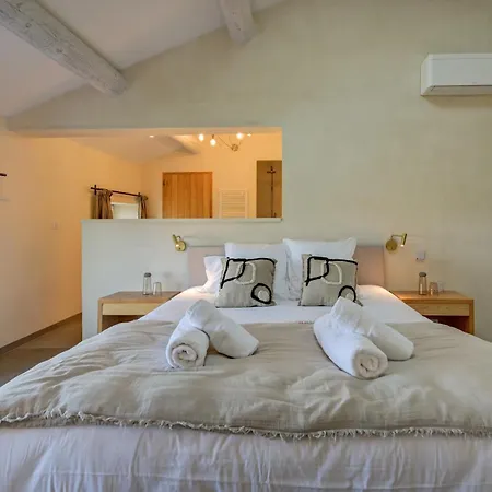 D'hote Laurent 4*