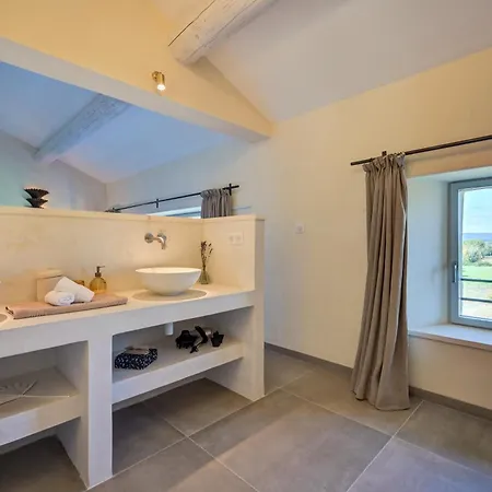 D'hote Laurent Bed and breakfast