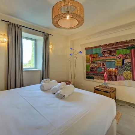 D'hote Laurent 4*