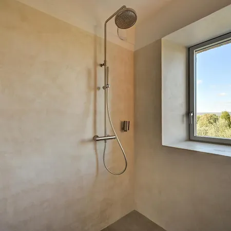 D'hote Laurent Bed and breakfast Uzès