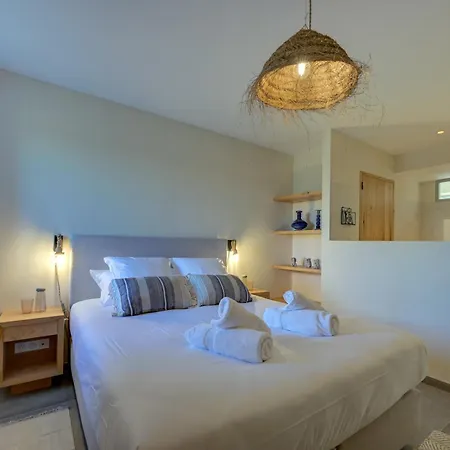 D'hote Laurent 4*